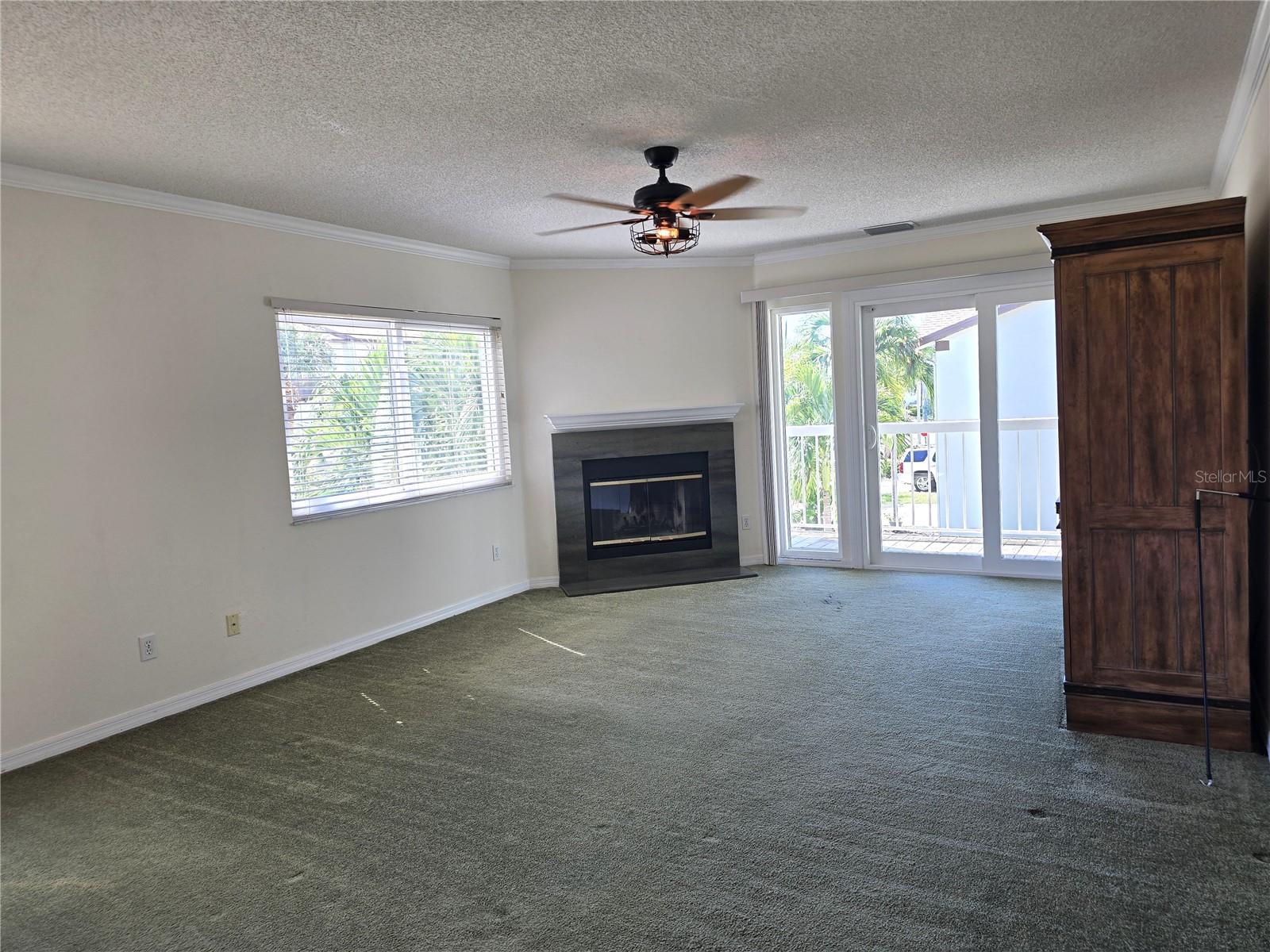 346 MADEIRA CIRCLE