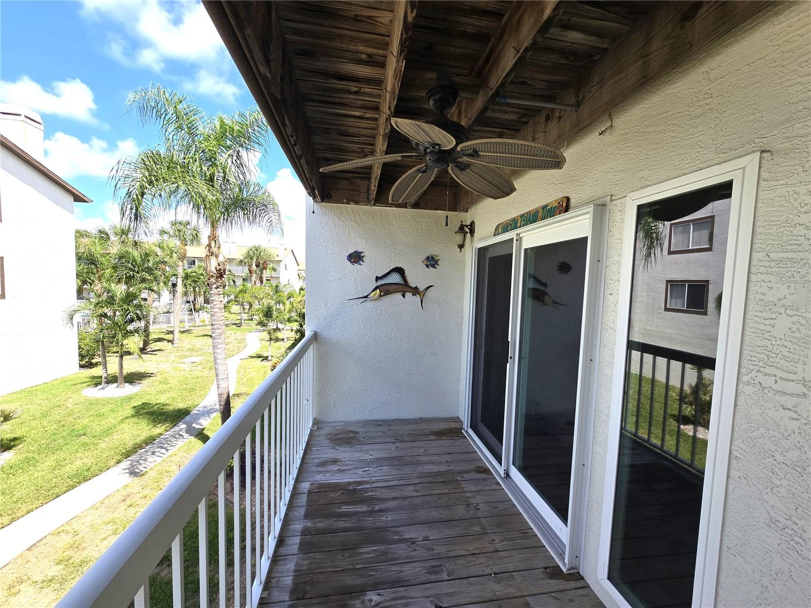 346 MADEIRA CIRCLE