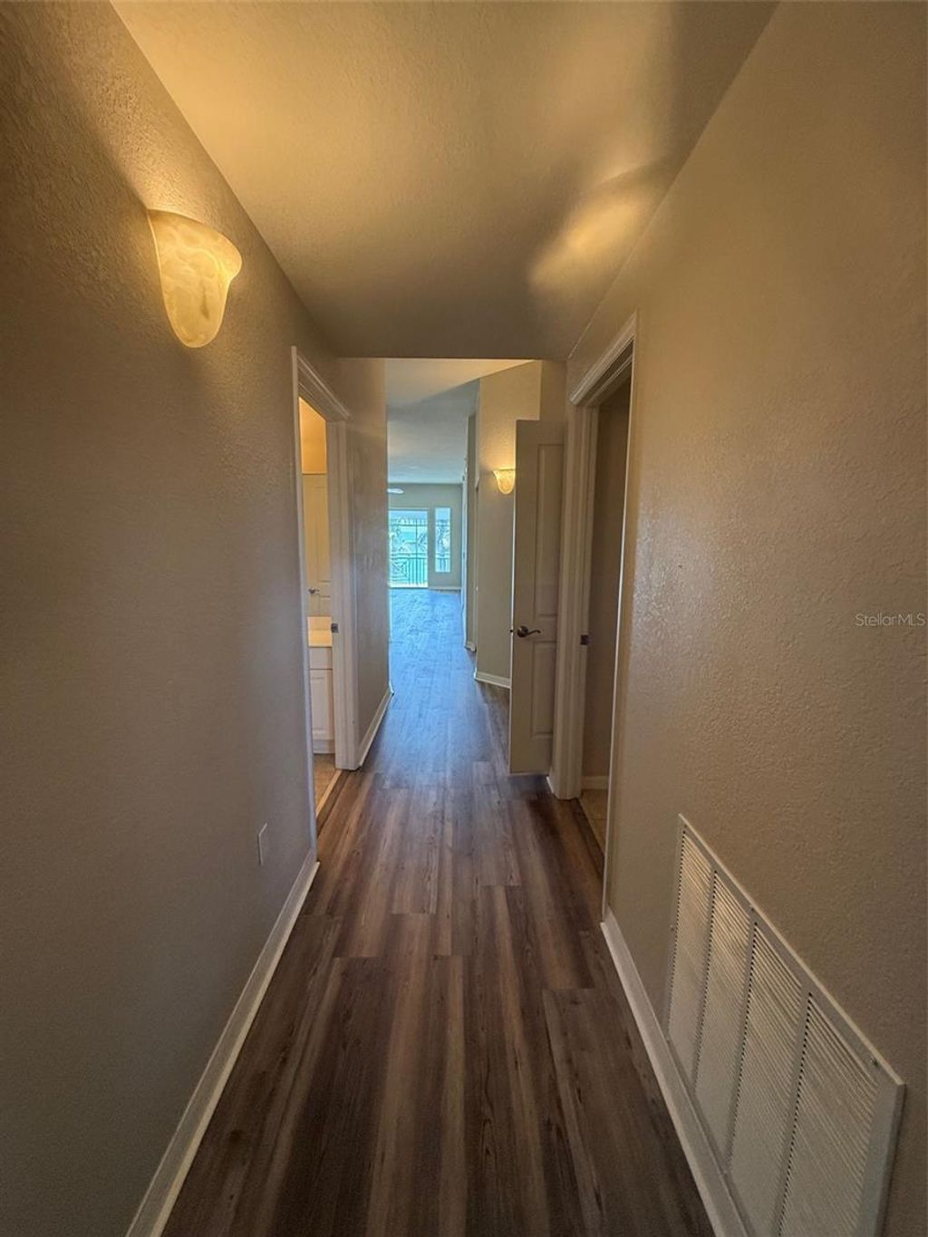 Photo of 5125 Melbourne Street #E-304, Port Charlotte, FL 33980 (MLS # C7505126)