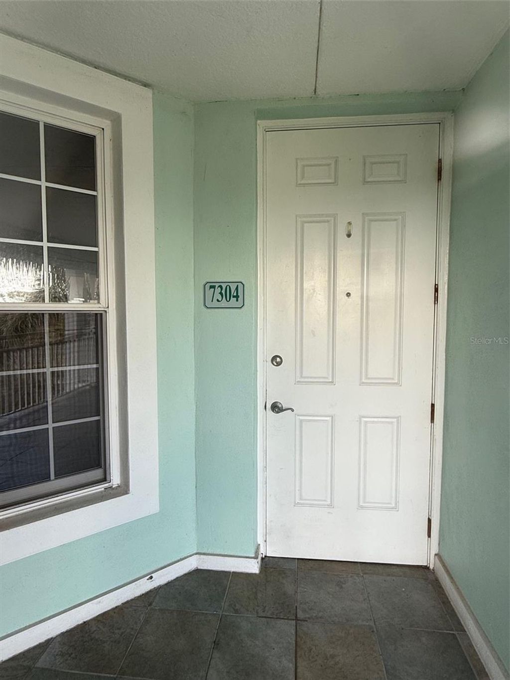 Photo of 5125 Melbourne Street #E-304, Port Charlotte, FL 33980 (MLS # C7505126)