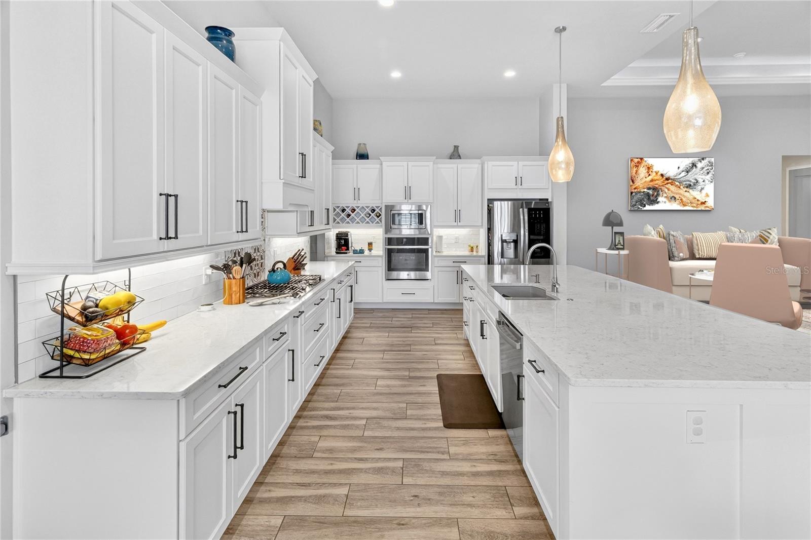 OAKMONT PH 3 PB 35 PG 60 - Residential