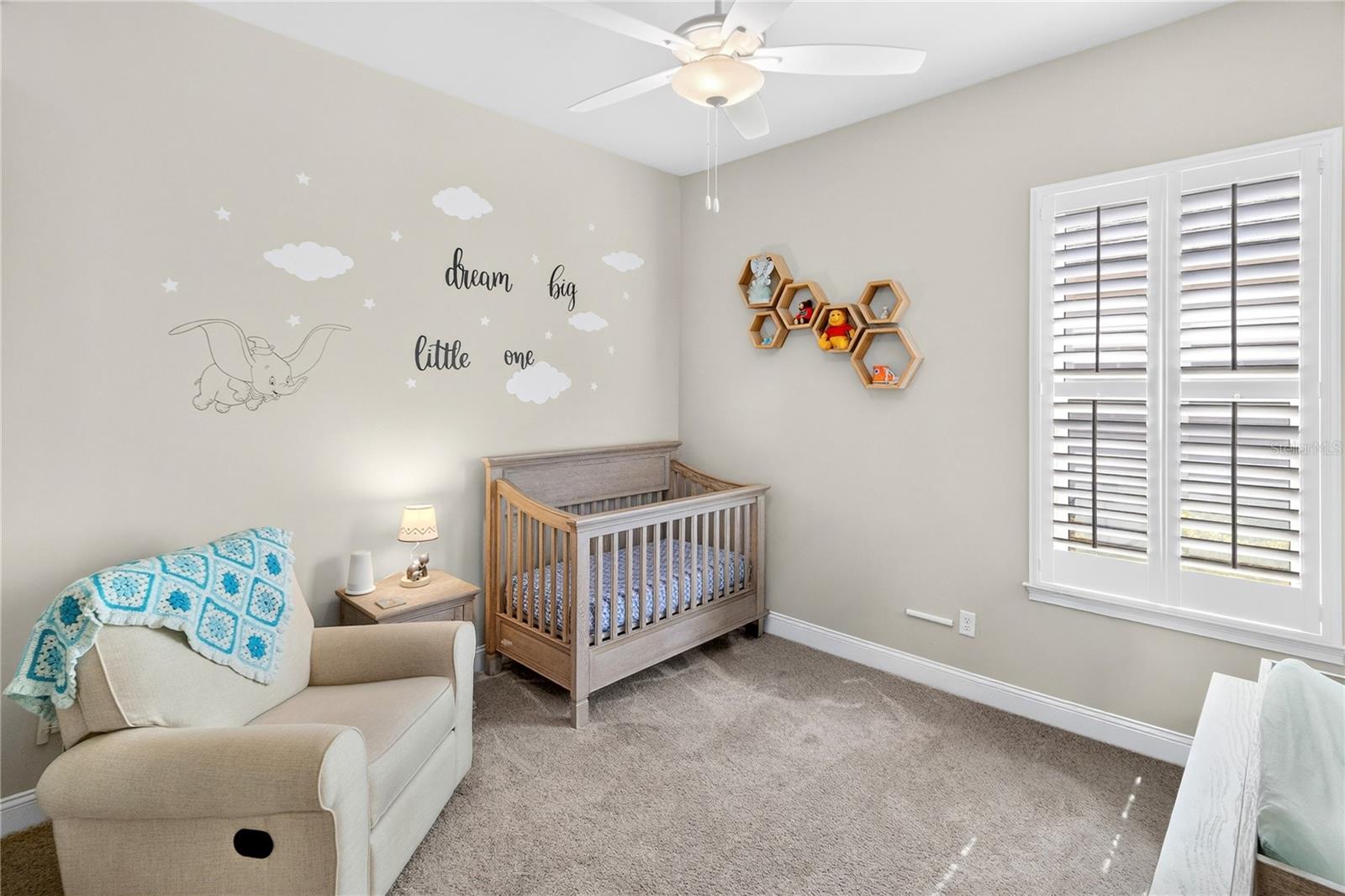 OAKMONT PH 3 PB 35 PG 60 - Residential