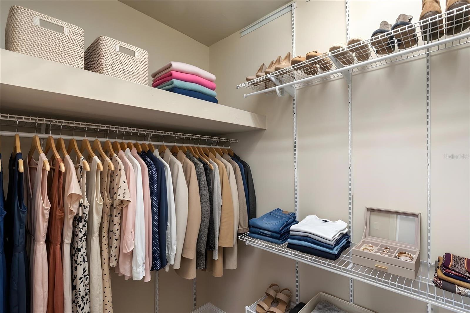 OAKMONT PH 3 PB 35 PG 60 - Residential