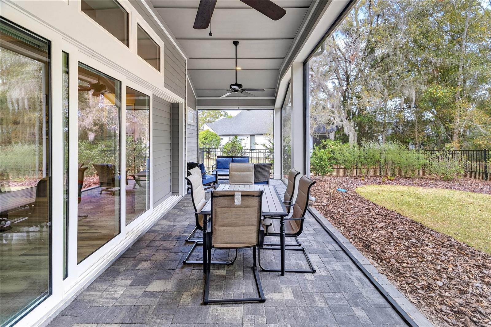 OAKMONT PH 3 PB 35 PG 60 - Residential