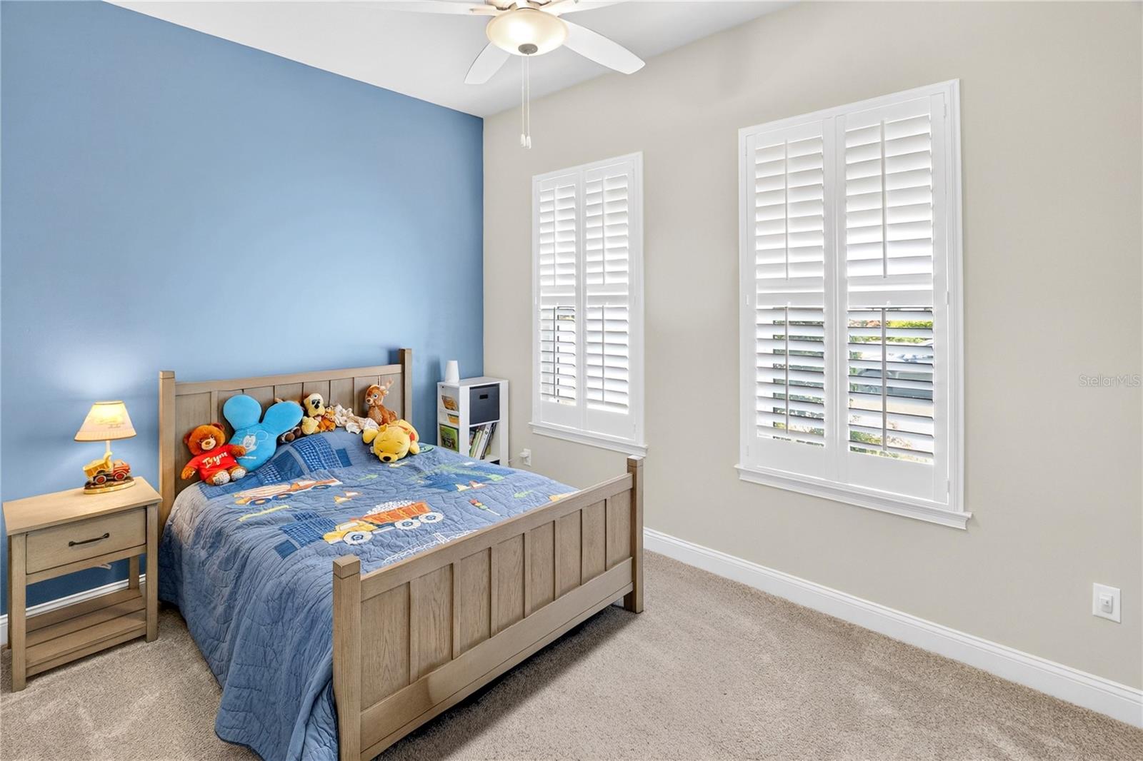 OAKMONT PH 3 PB 35 PG 60 - Residential