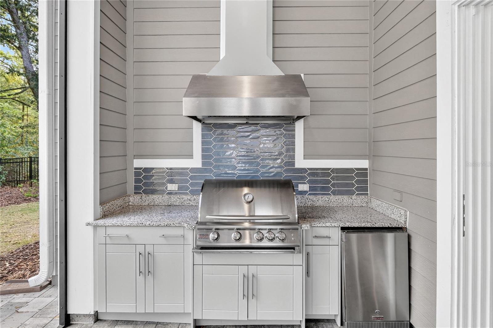 OAKMONT PH 3 PB 35 PG 60 - Residential