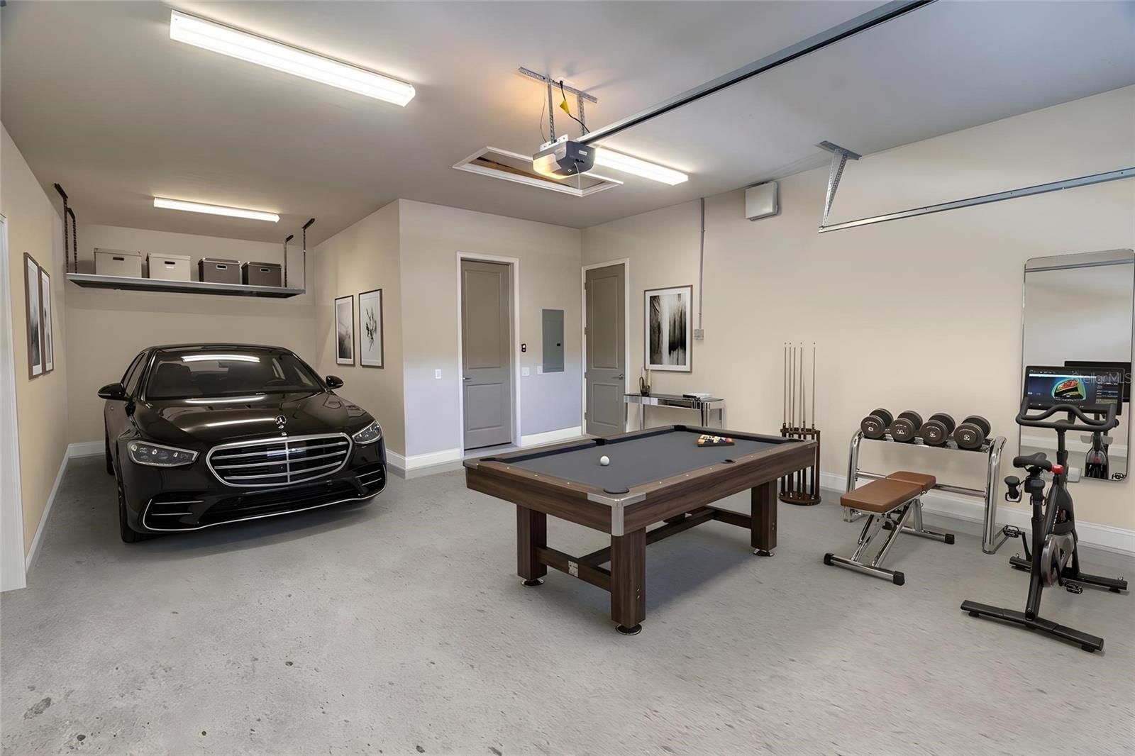 OAKMONT PH 3 PB 35 PG 60 - Residential