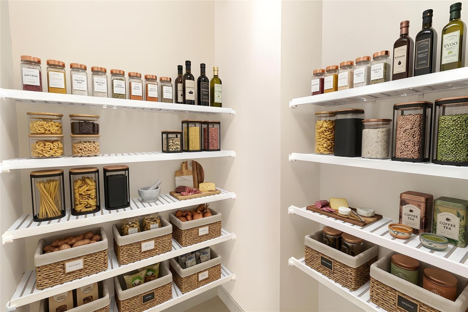 OAKMONT PH 3 PB 35 PG 60 - Residential