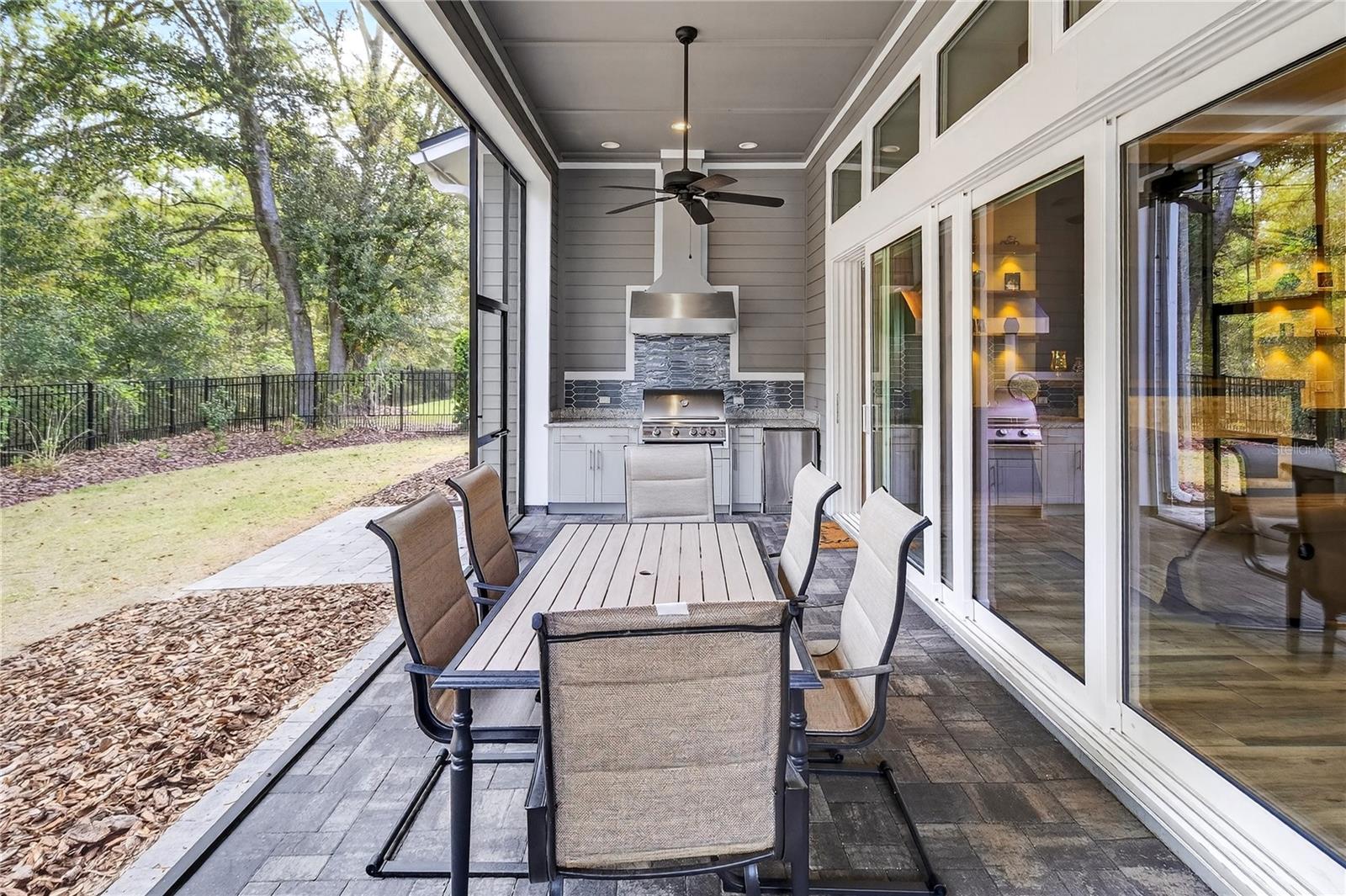 OAKMONT PH 3 PB 35 PG 60 - Residential