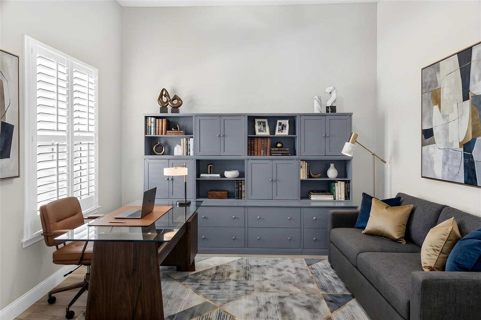 OAKMONT PH 3 PB 35 PG 60 - Residential