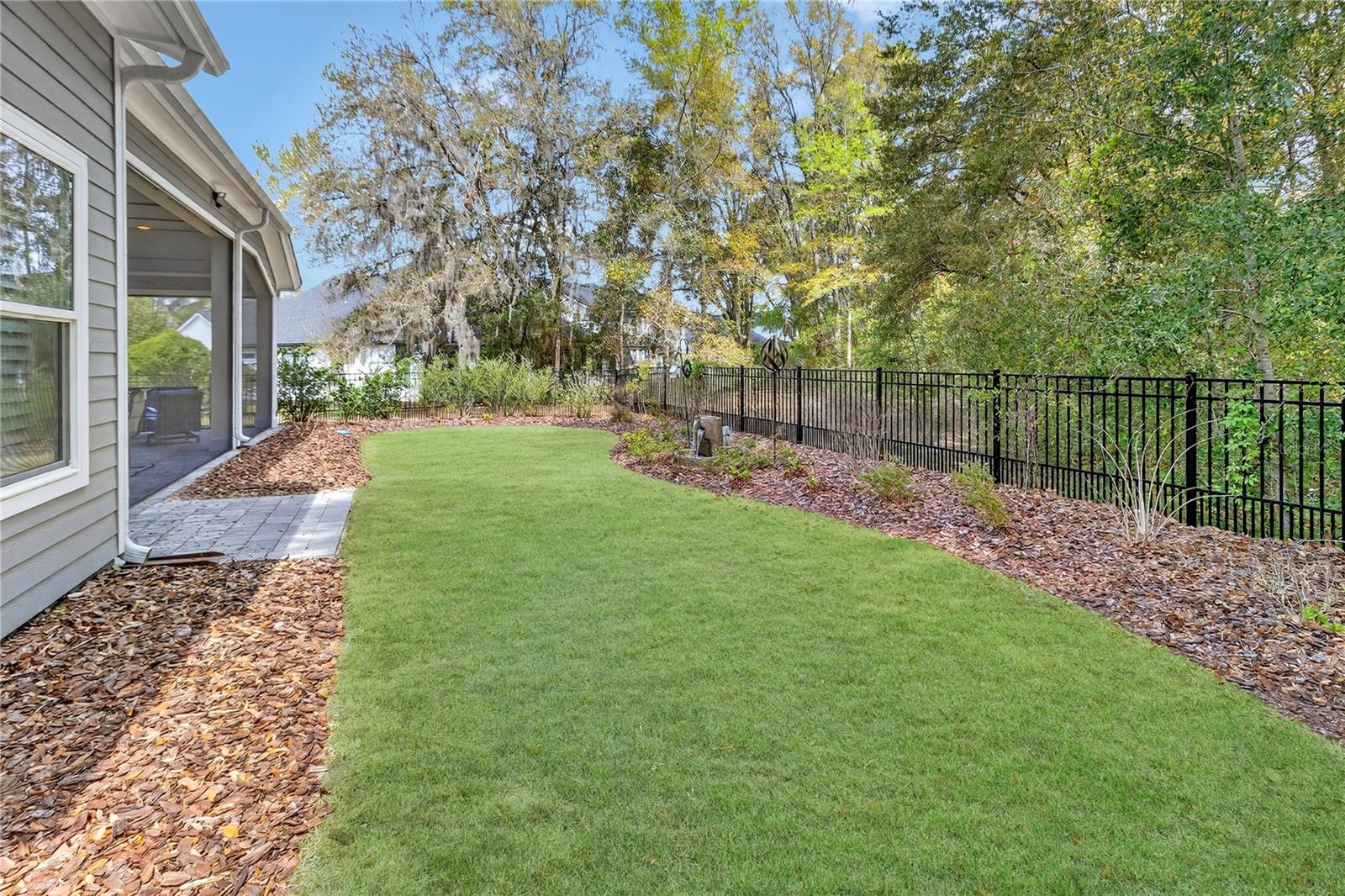 OAKMONT PH 3 PB 35 PG 60 - Residential