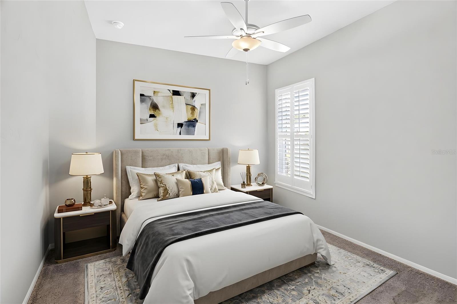 OAKMONT PH 3 PB 35 PG 60 - Residential