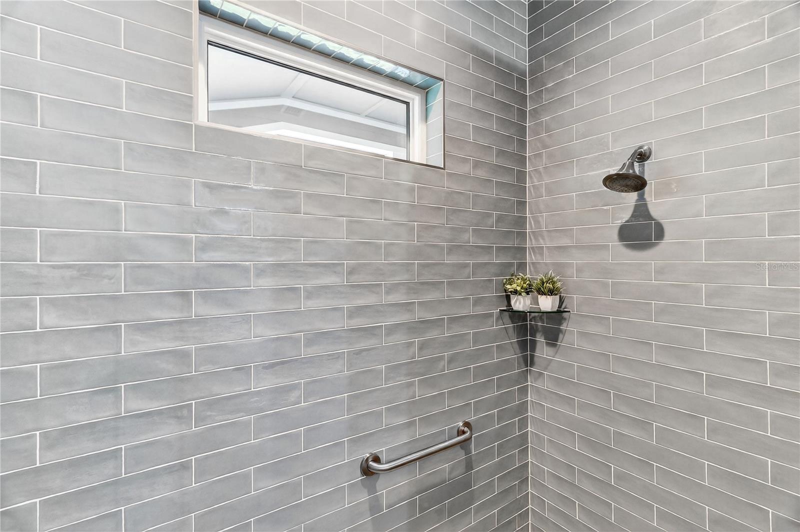 OAKMONT PH 3 PB 35 PG 60 - Residential