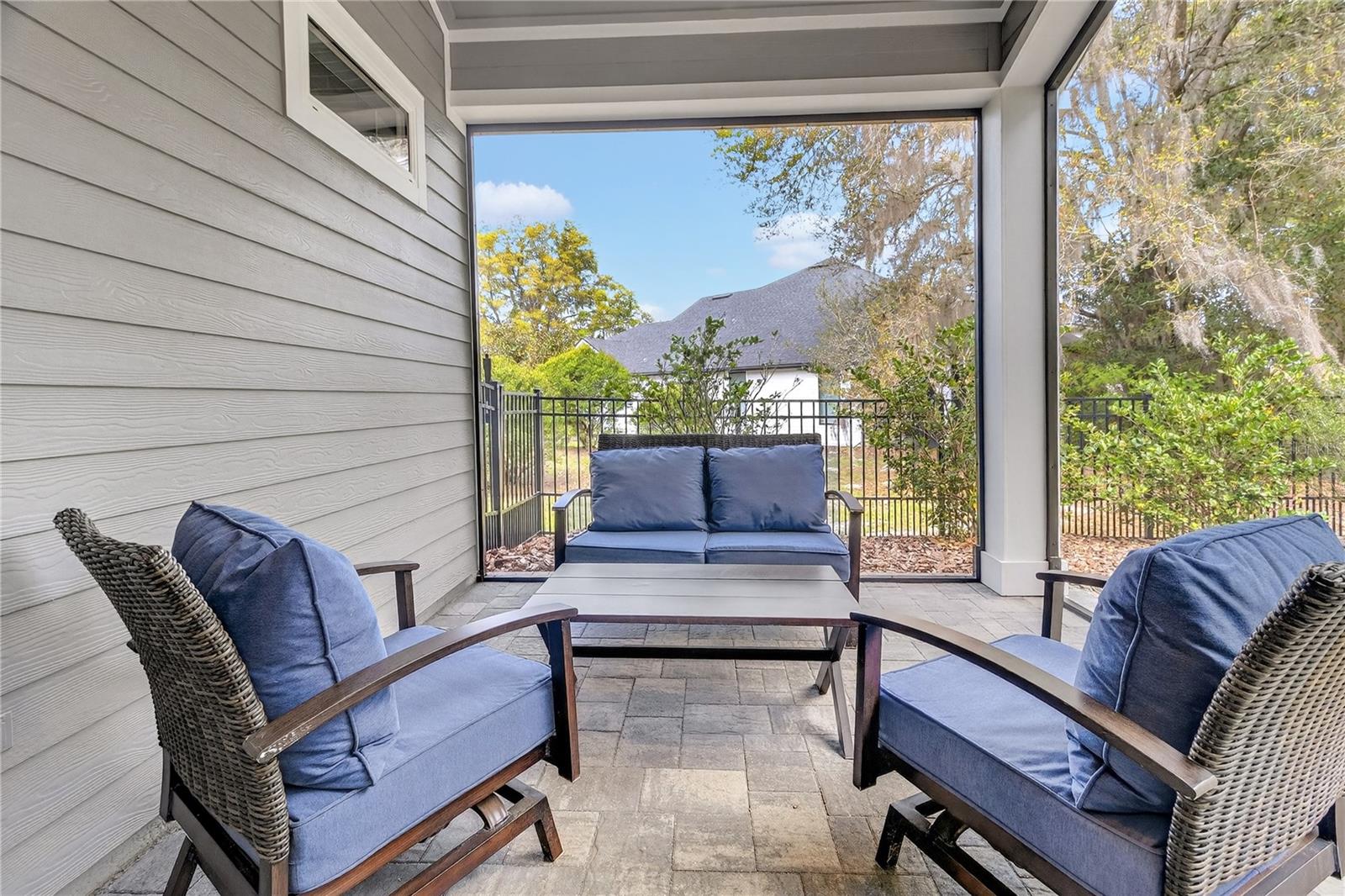 OAKMONT PH 3 PB 35 PG 60 - Residential