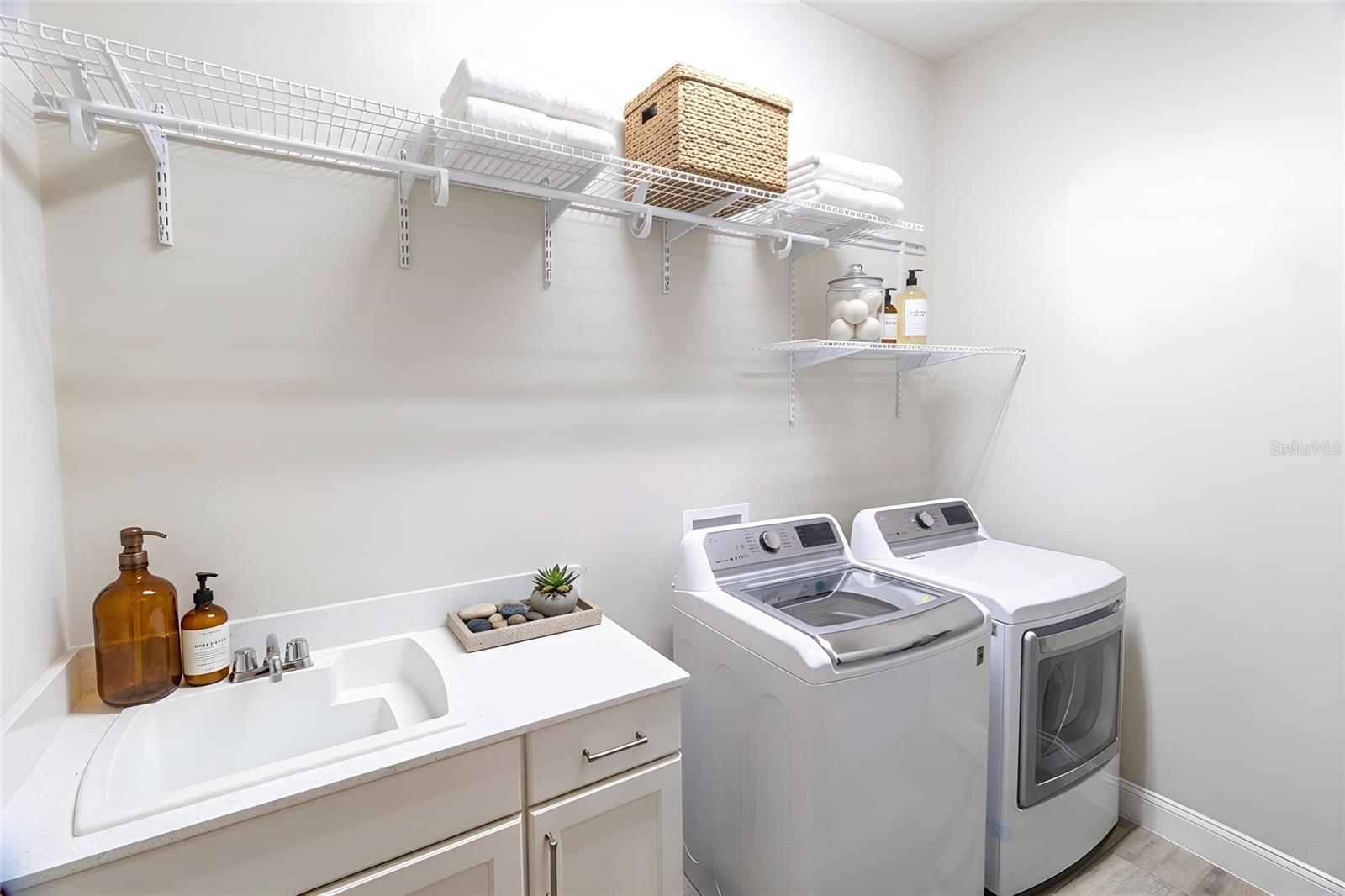 OAKMONT PH 3 PB 35 PG 60 - Residential