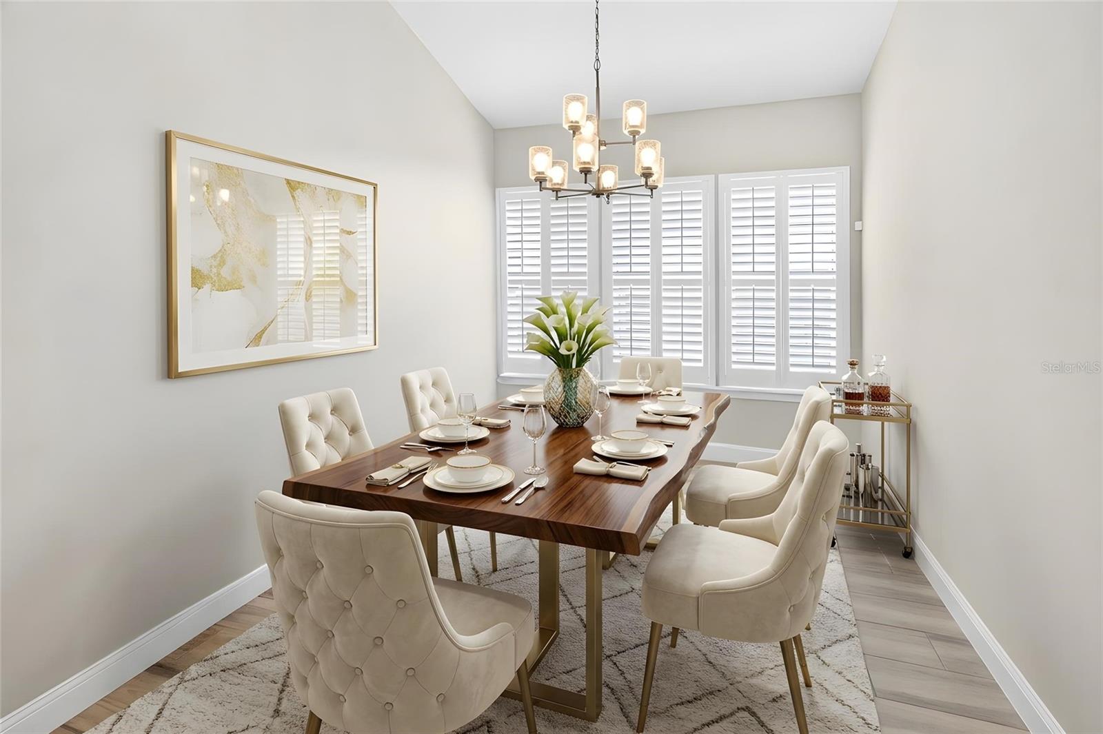 OAKMONT PH 3 PB 35 PG 60 - Residential