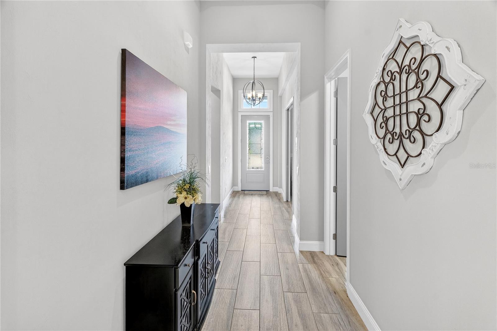 OAKMONT PH 3 PB 35 PG 60 - Residential