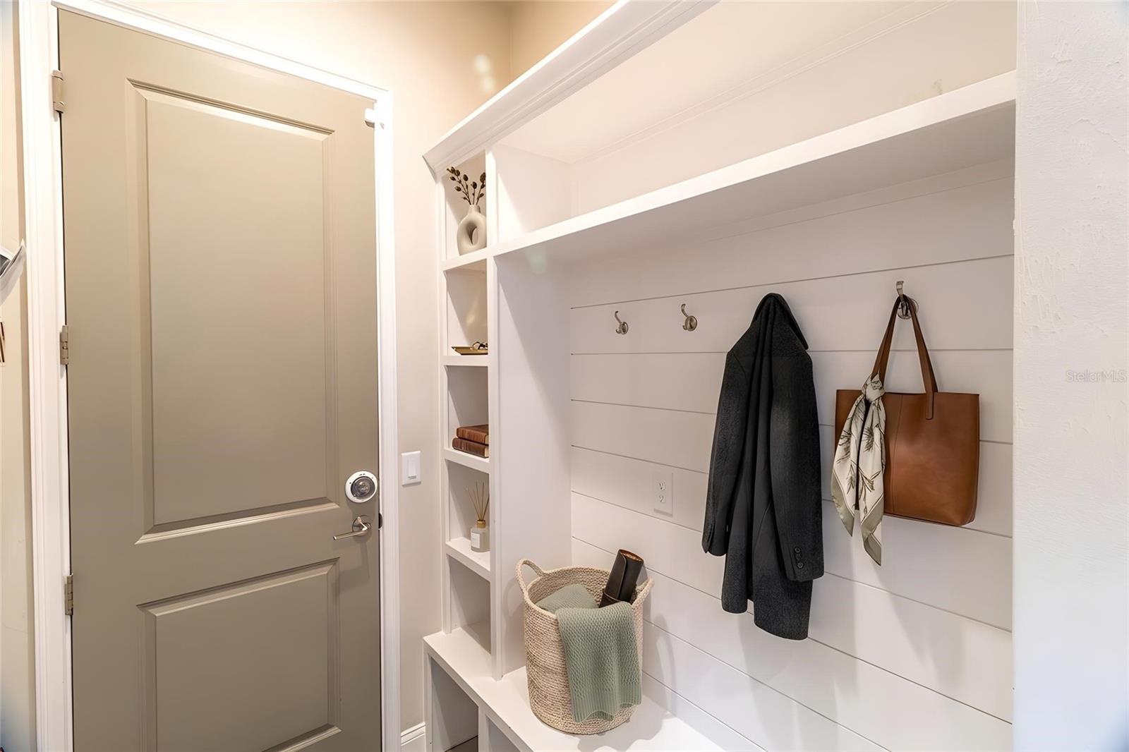 OAKMONT PH 3 PB 35 PG 60 - Residential