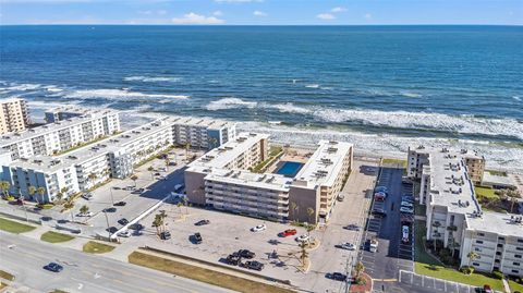 4155 S ATLANTIC AVENUE 210 NEW SMYRNA BEACH FL 32169