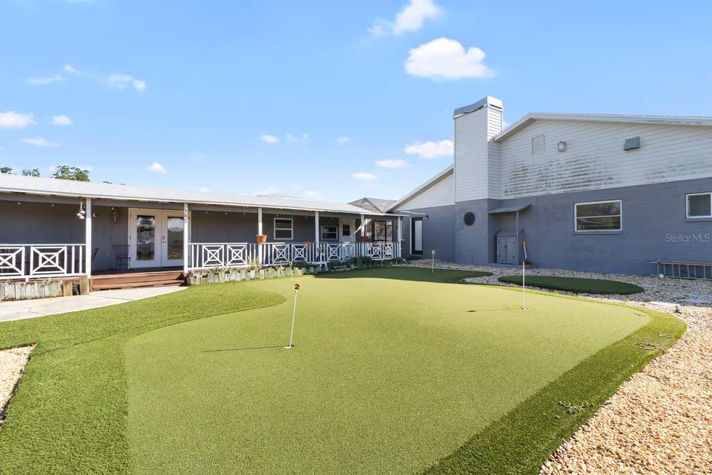 Photo of 824 Seabreeze Drive, Ruskin, FL 33570 (MLS # TB8477879)