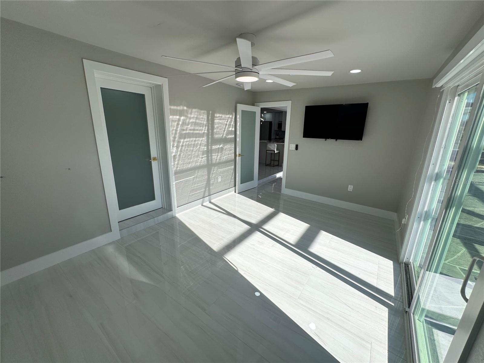 PORT CHARLOTTED SEC 23 - Residential