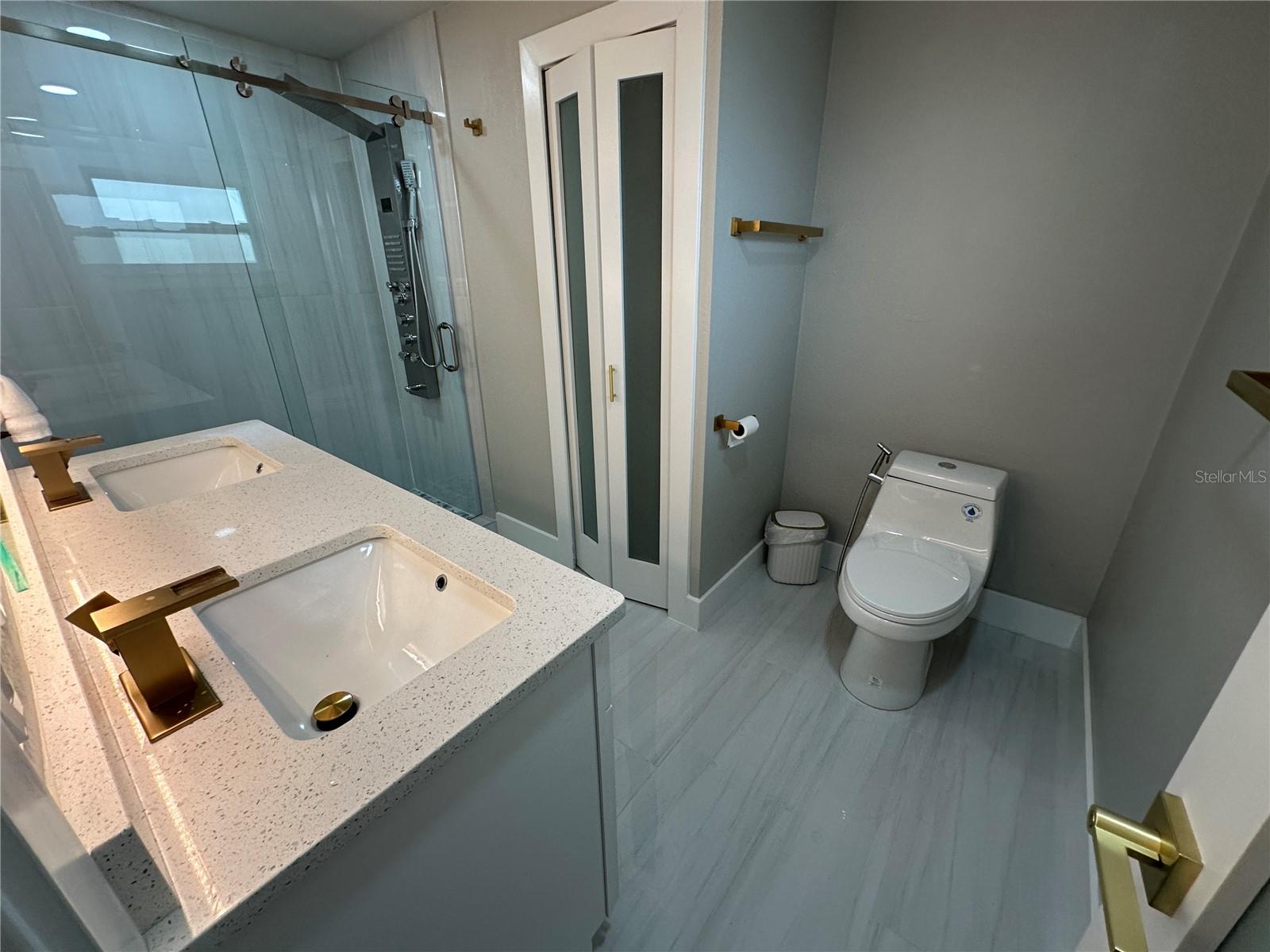 PORT CHARLOTTED SEC 23 - Residential