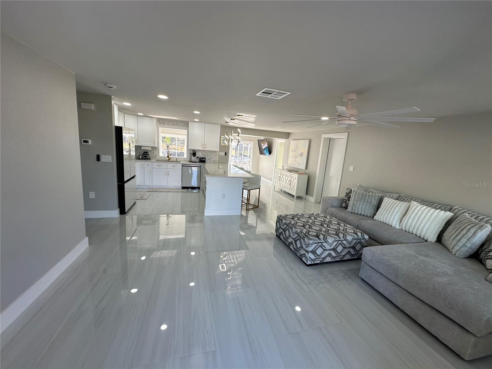 PORT CHARLOTTED SEC 23 - Residential