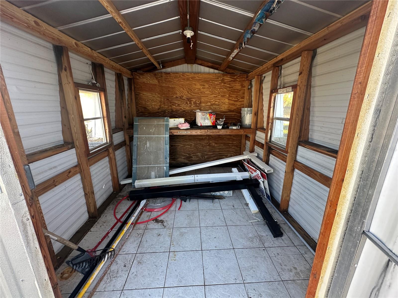 PORT CHARLOTTED SEC 23 - Residential