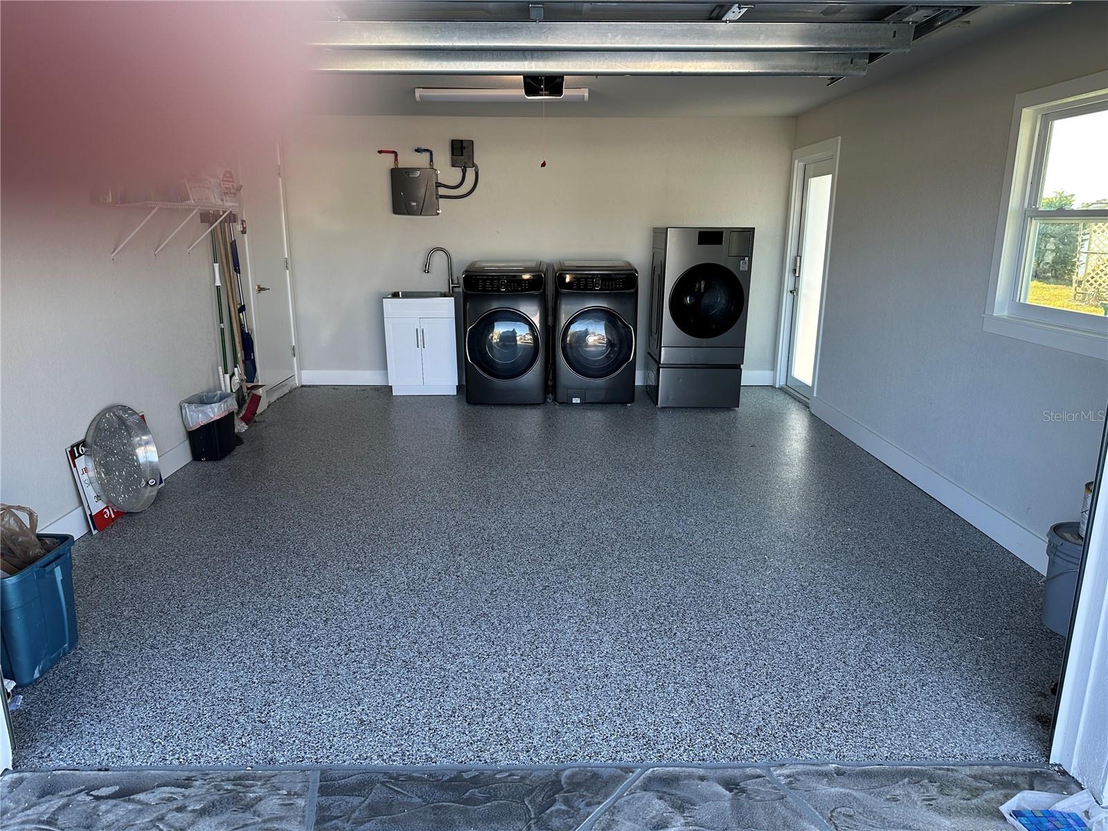 PORT CHARLOTTED SEC 23 - Residential