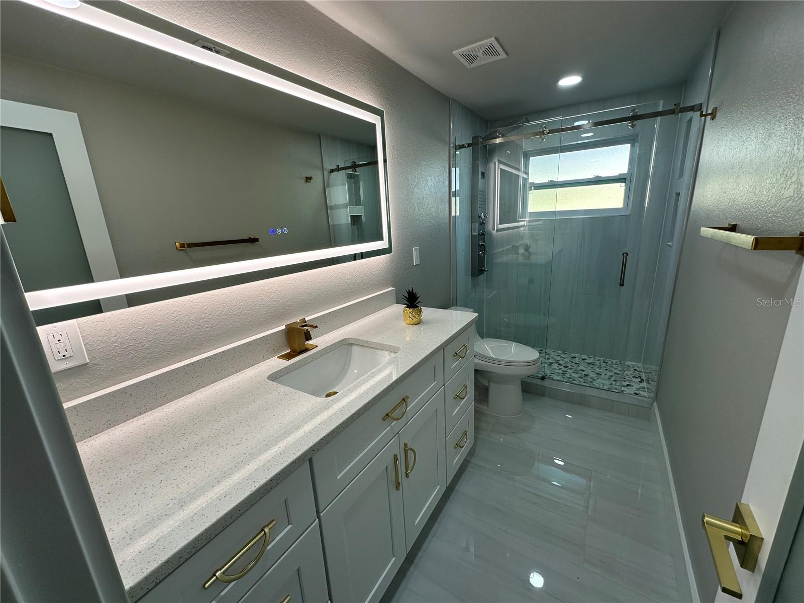 PORT CHARLOTTED SEC 23 - Residential