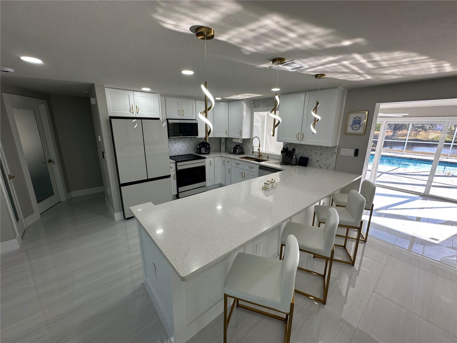 PORT CHARLOTTED SEC 23 - Residential