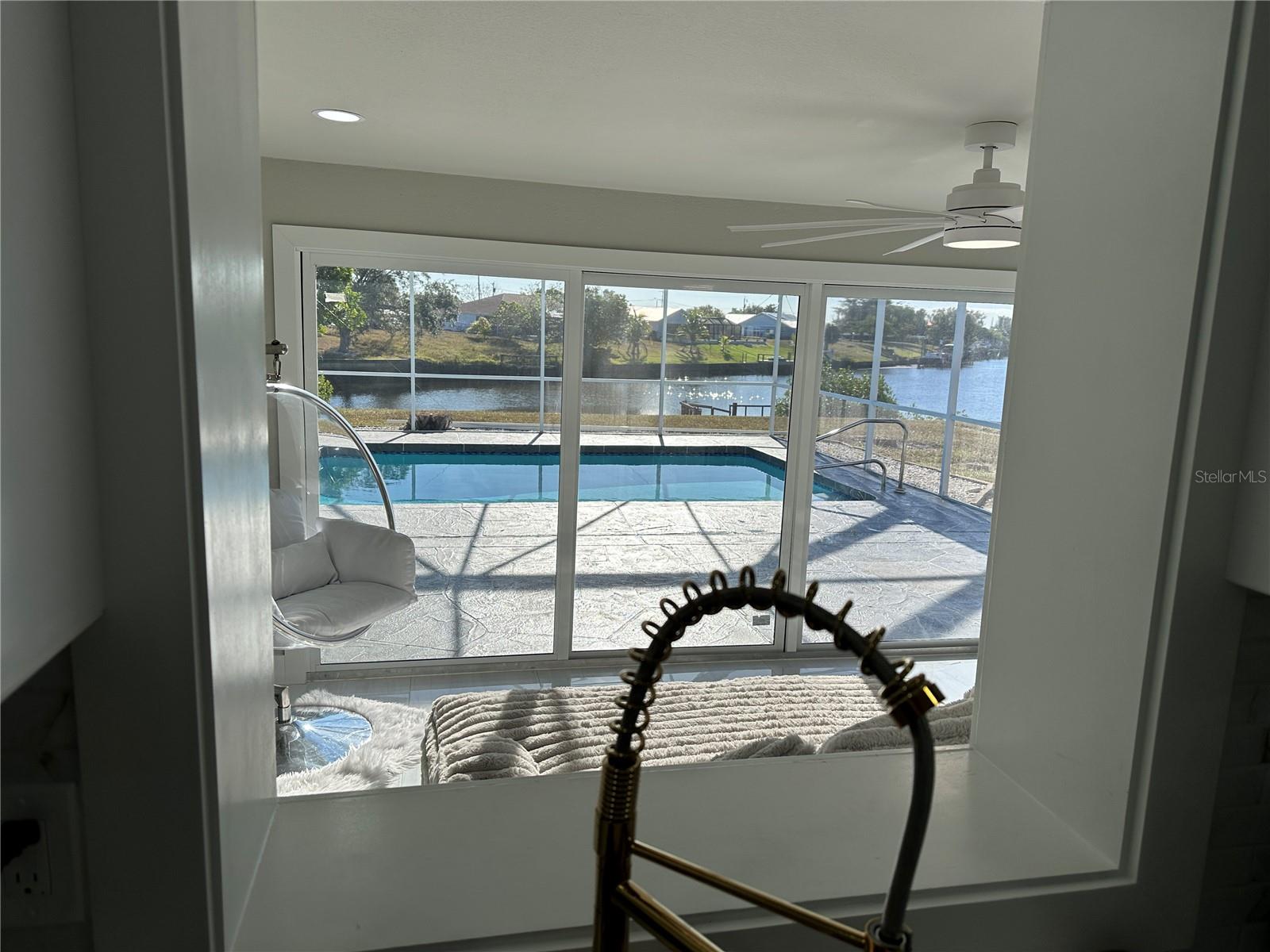 PORT CHARLOTTED SEC 23 - Residential