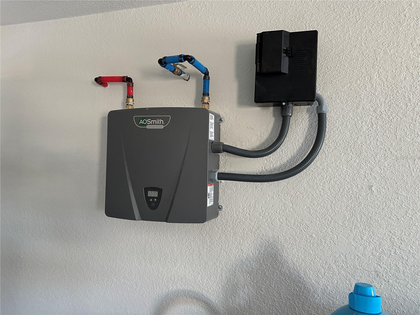 PORT CHARLOTTED SEC 23 - Residential