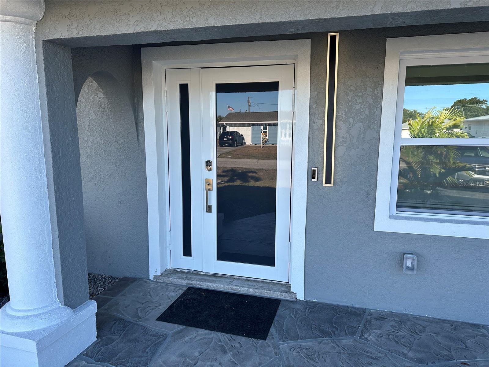 PORT CHARLOTTED SEC 23 - Residential