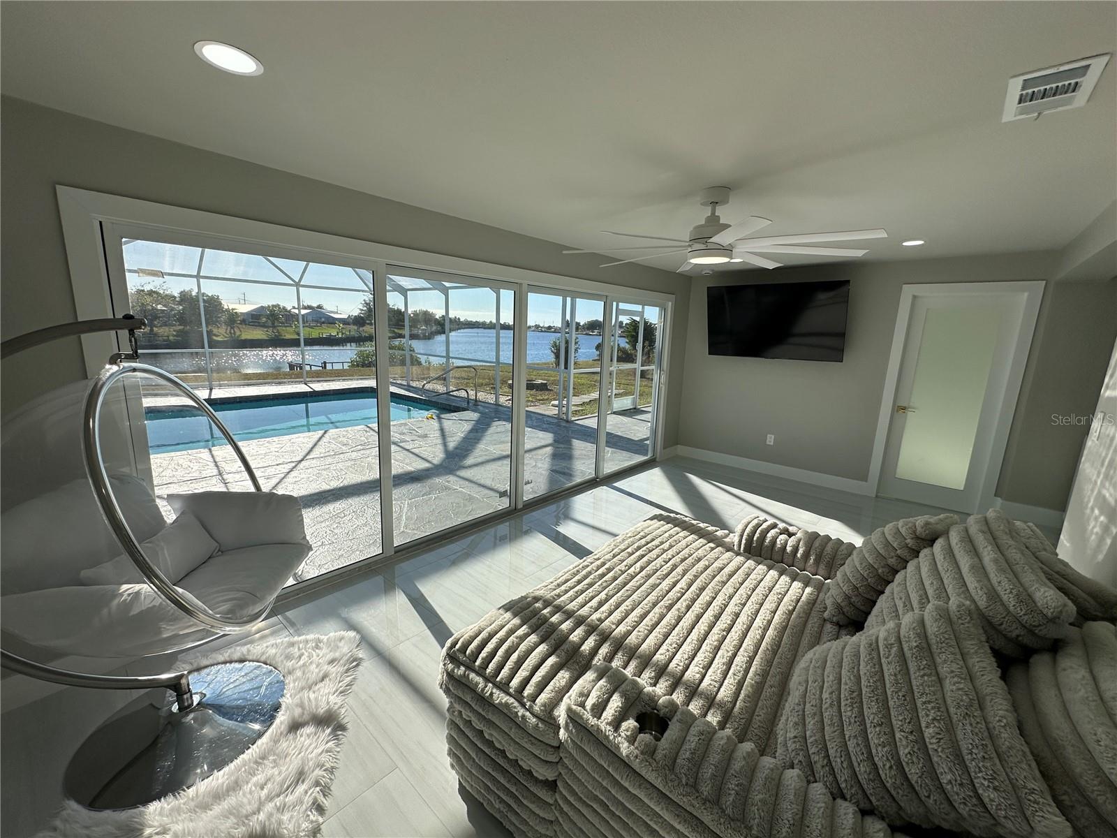 PORT CHARLOTTED SEC 23 - Residential