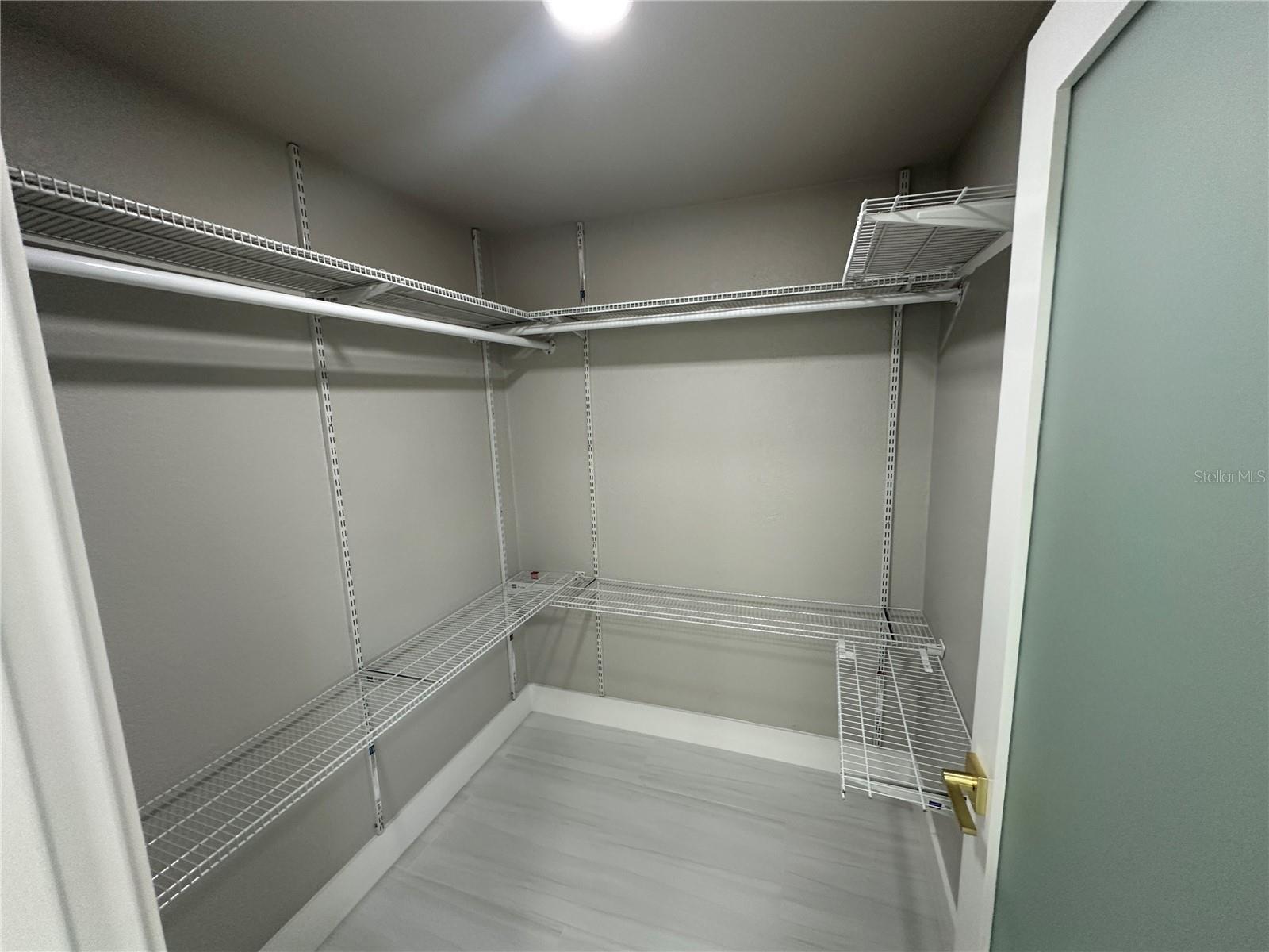 PORT CHARLOTTED SEC 23 - Residential