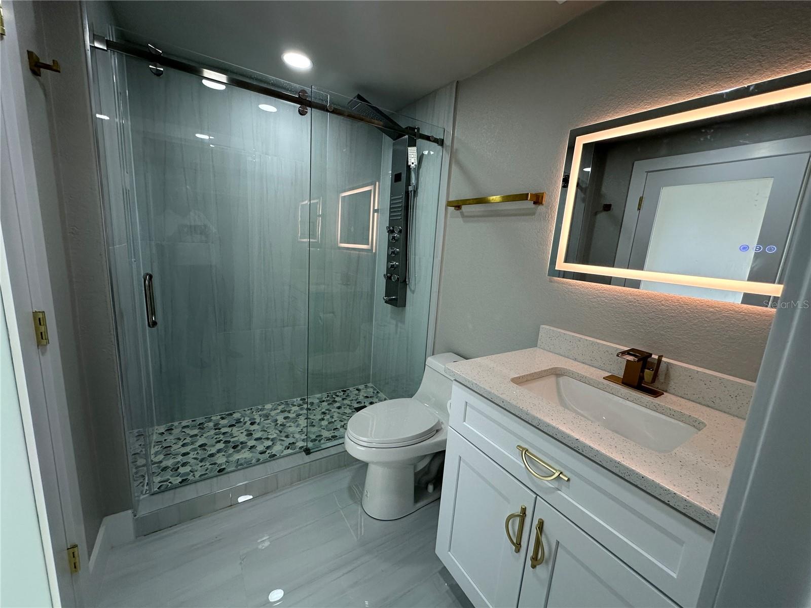 PORT CHARLOTTED SEC 23 - Residential