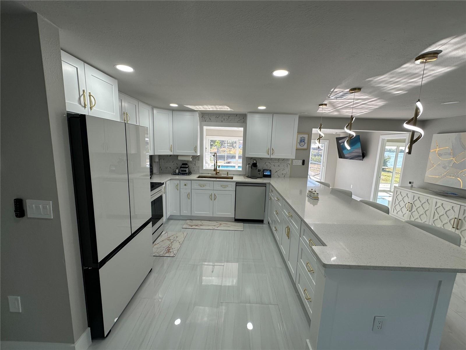 PORT CHARLOTTED SEC 23 - Residential