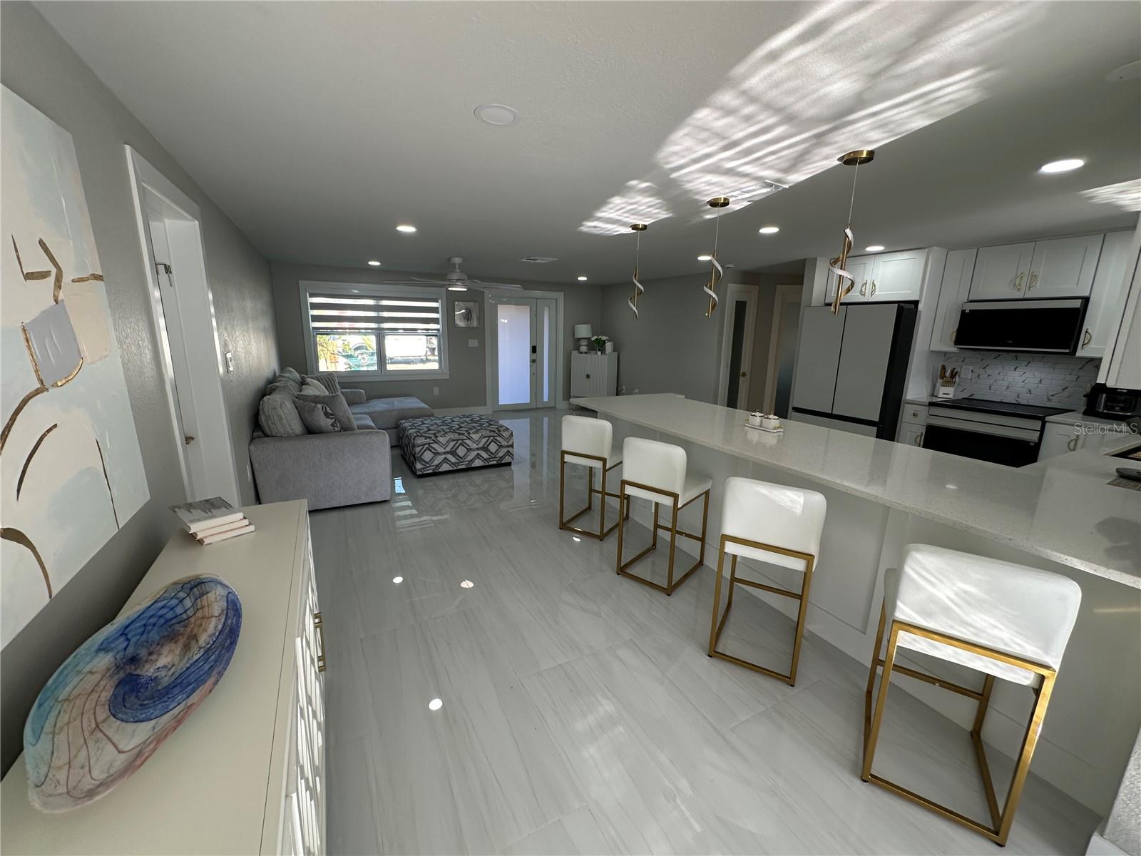 PORT CHARLOTTED SEC 23 - Residential