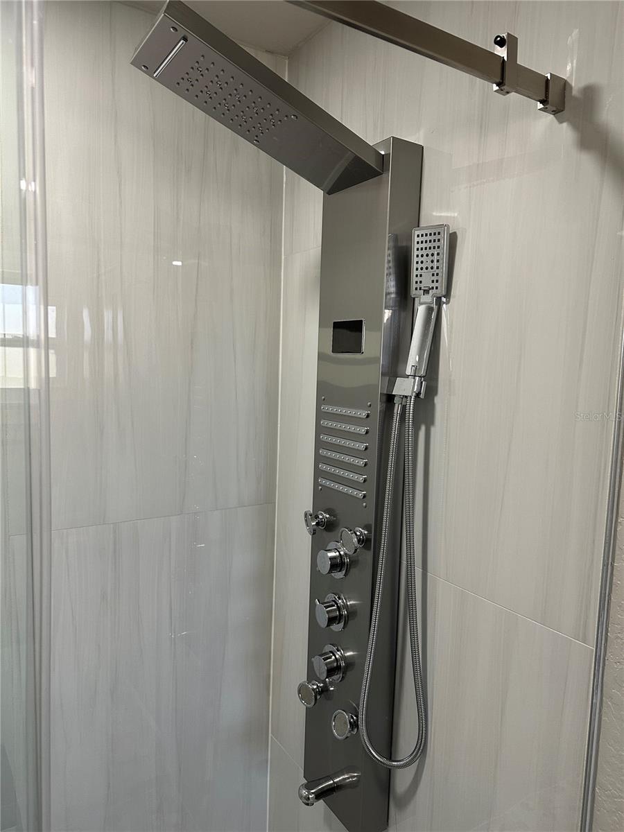 PORT CHARLOTTED SEC 23 - Residential