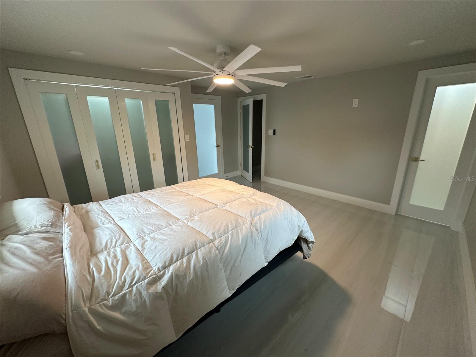 PORT CHARLOTTED SEC 23 - Residential