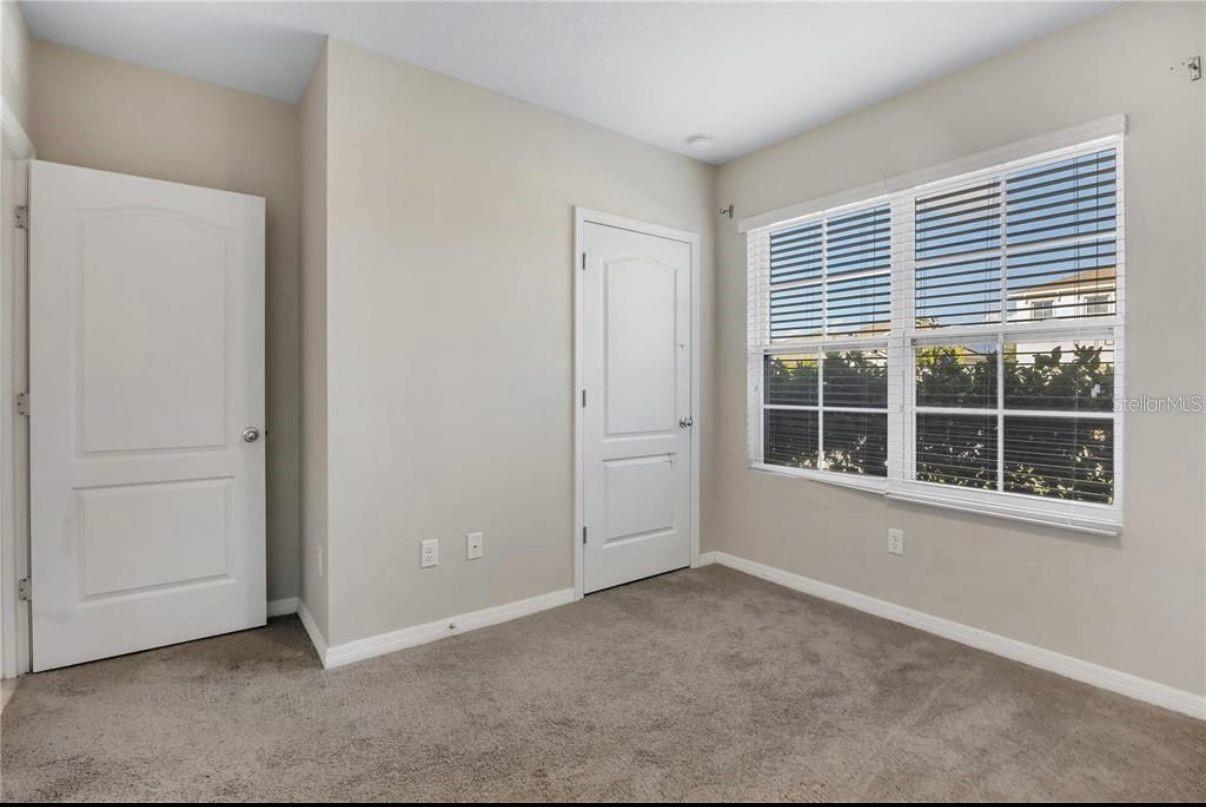 MURANO AT WESTSIDE - Residential