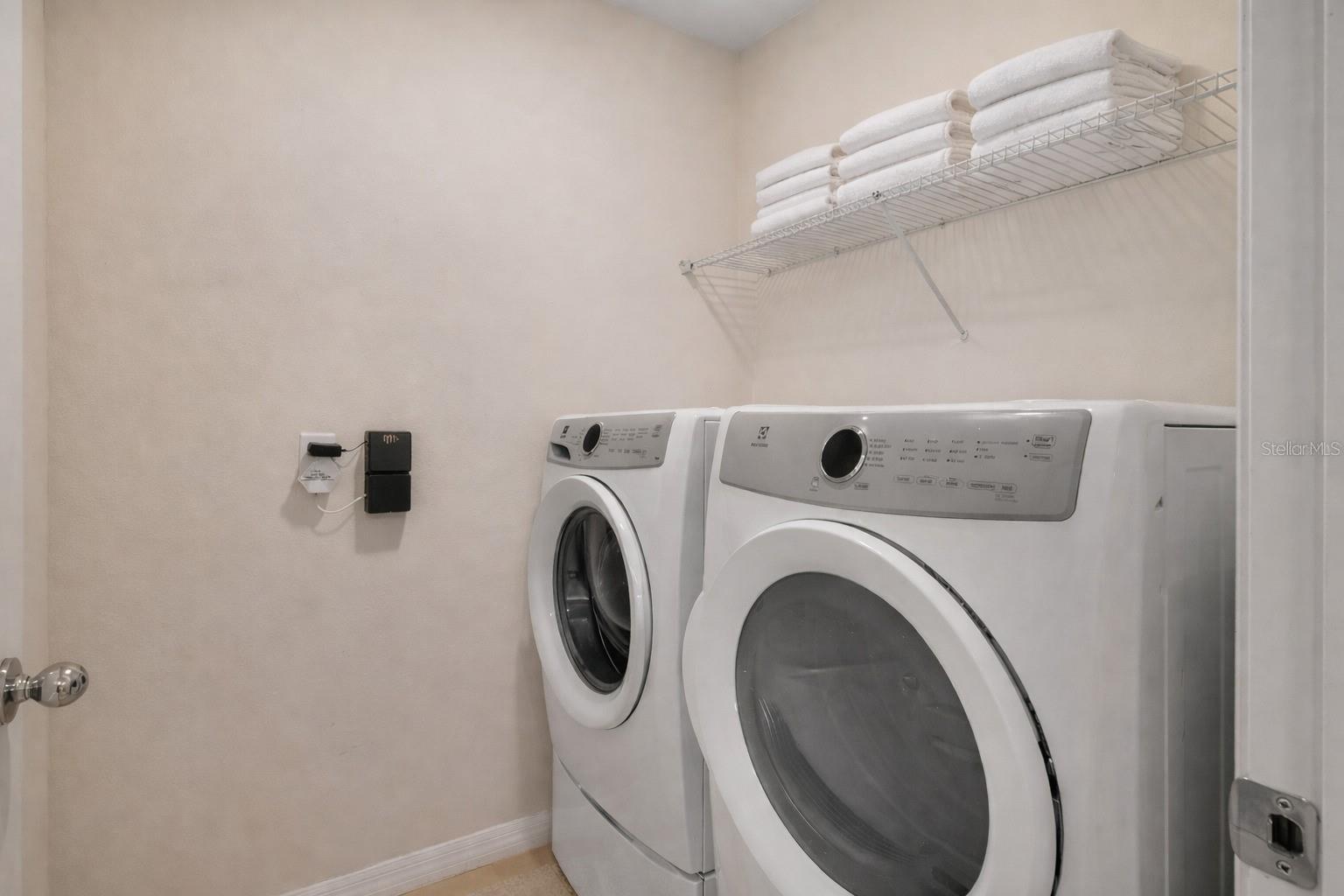 MURANO AT WESTSIDE - Residential