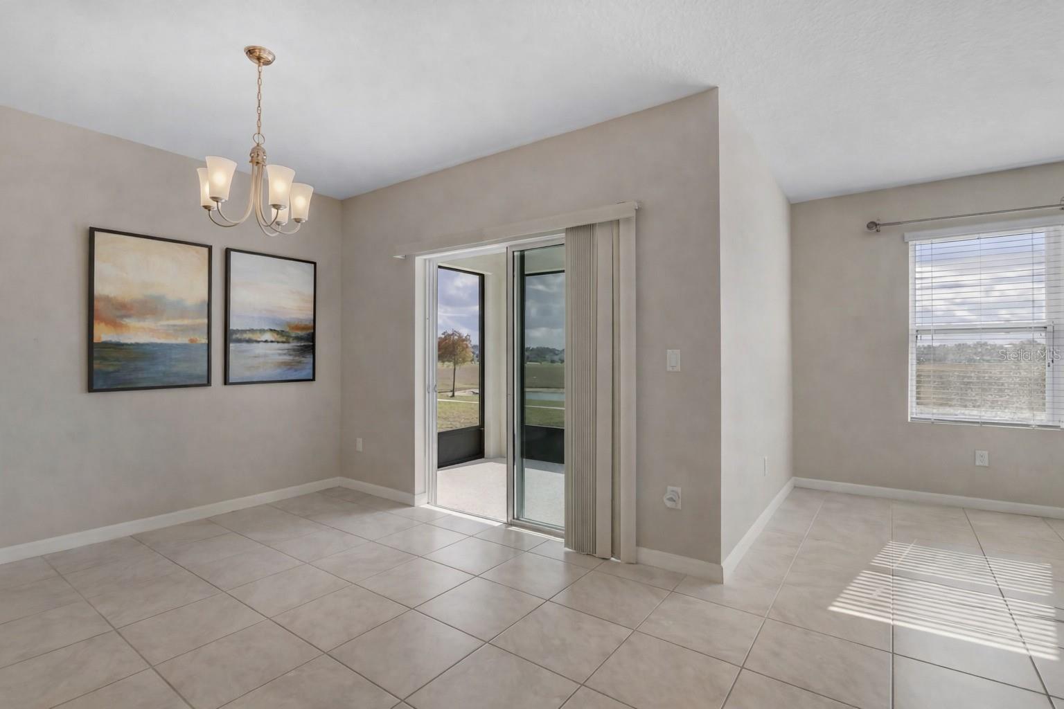 MURANO AT WESTSIDE - Residential