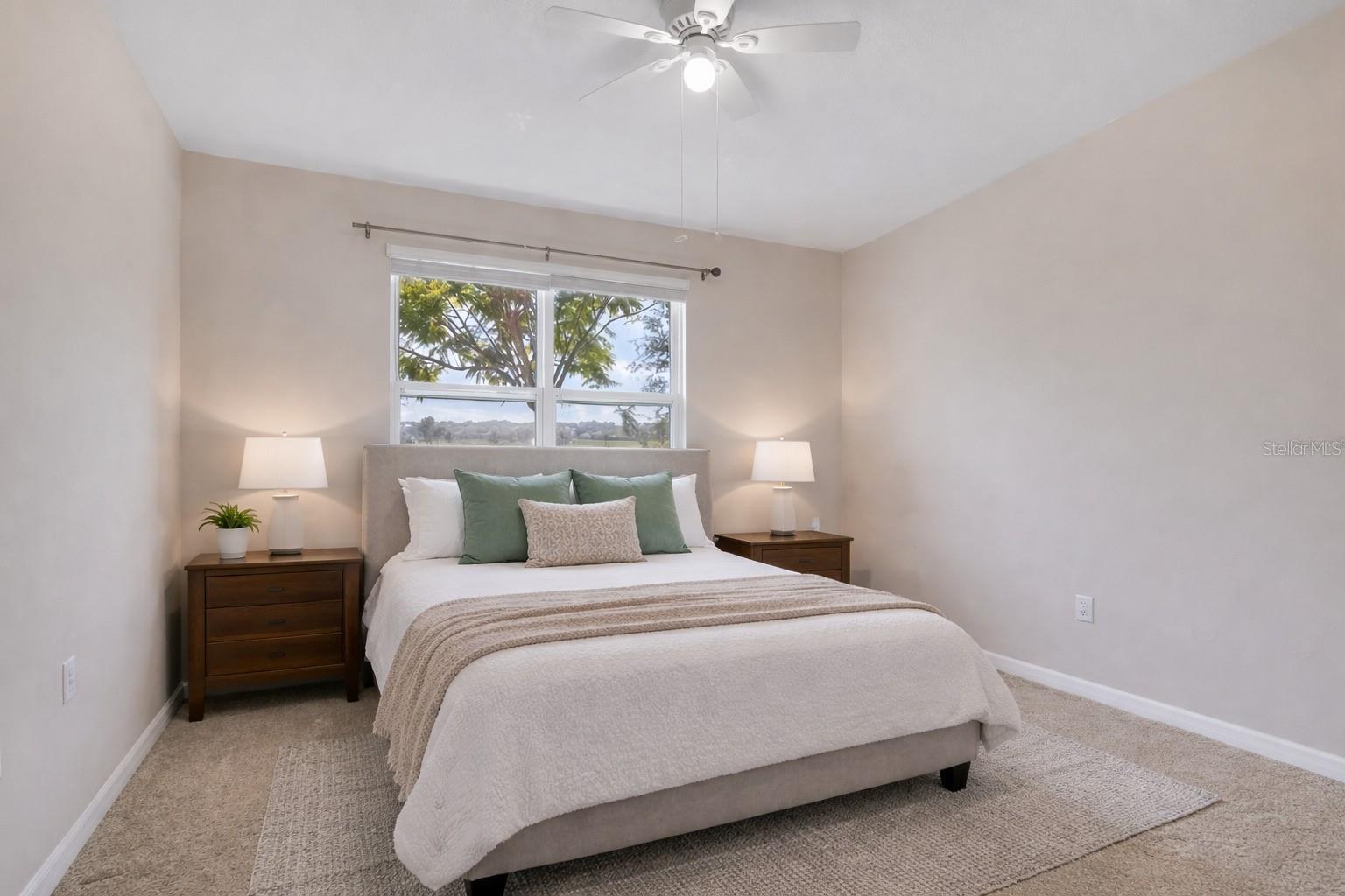 MURANO AT WESTSIDE - Residential