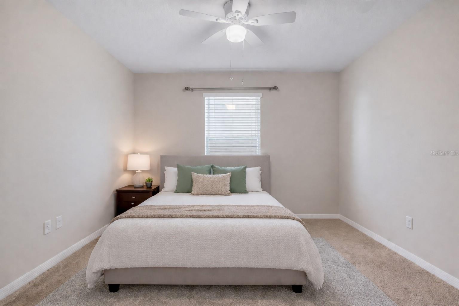 MURANO AT WESTSIDE - Residential