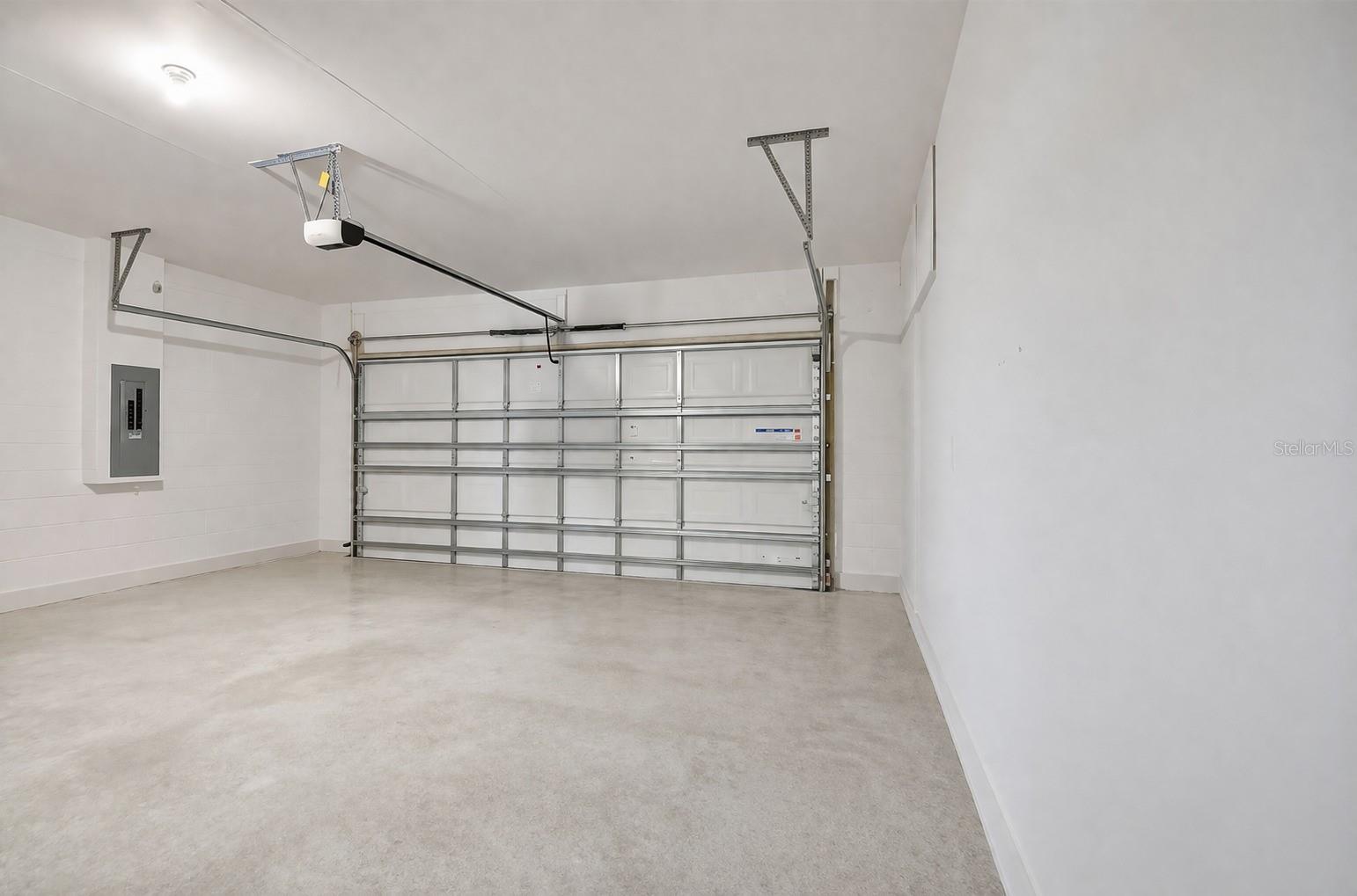 MURANO AT WESTSIDE - Residential