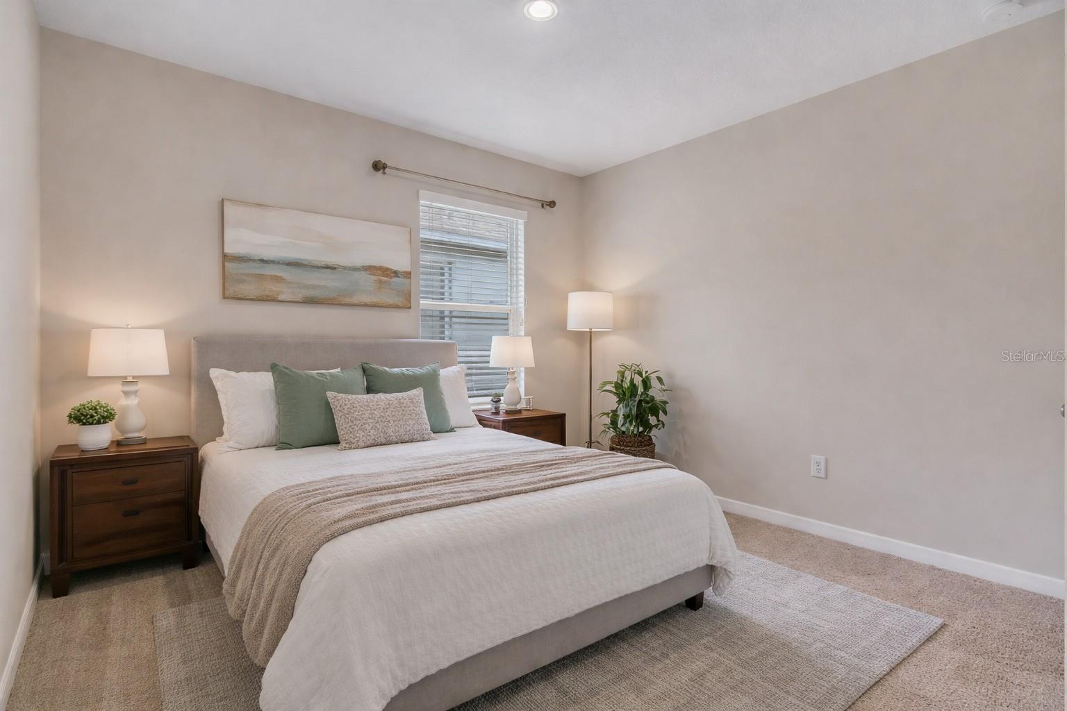 MURANO AT WESTSIDE - Residential