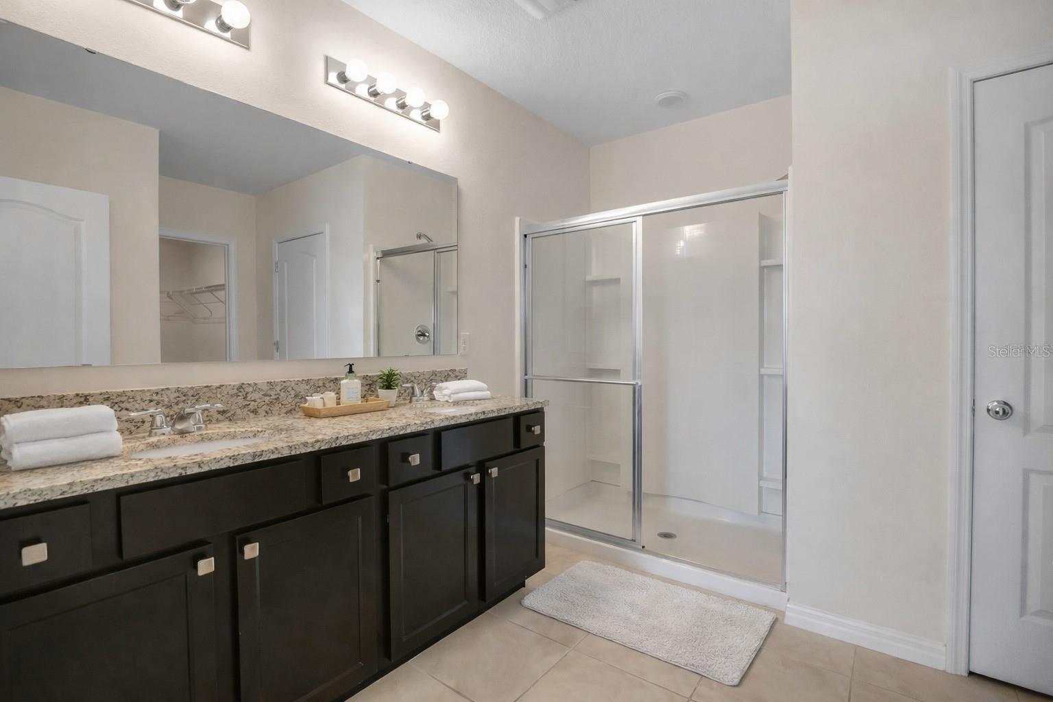 MURANO AT WESTSIDE - Residential