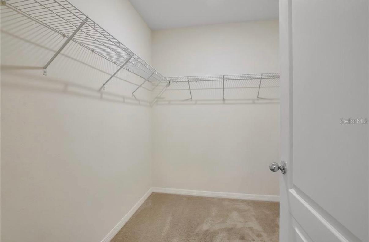 MURANO AT WESTSIDE - Residential